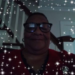 Meet your Posher, Glendora